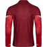 KELME Costas Half-Zipper Training Jacket